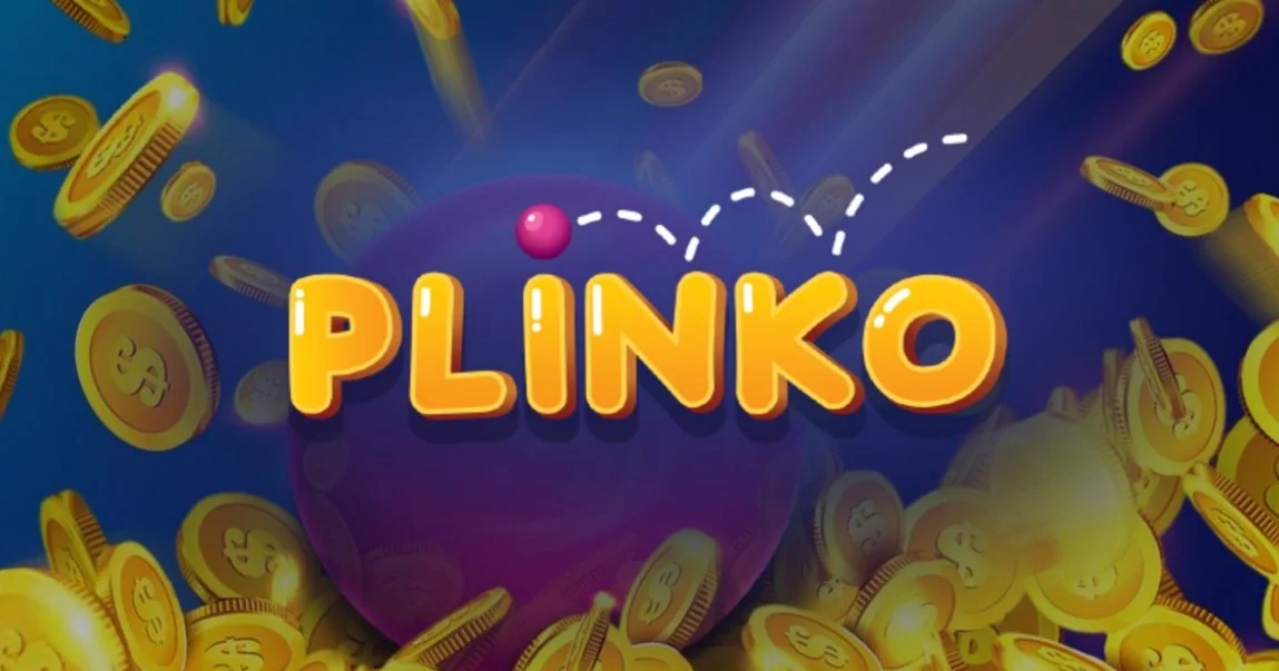 Try a Demo of Game of Luck Plinko