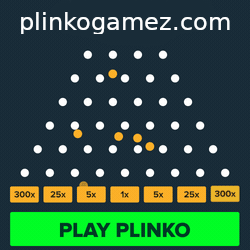 jogar plinko